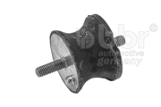23 70 1 141614 TRANSMISSION  MOUNT E34 AUTO M60 # BBR 003-30-13885