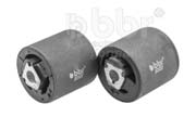 31 12 0 307882 LOWER C/ARM REPAIR KIT FR ARM X3 BBR 003-50-11107