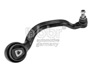 31 12 6 773950 BBR CONTROL ARM LWR RHS X5 E70/71 BBR 003-50-13973