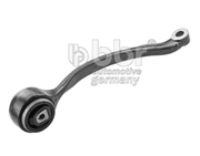 31 12 6 768984 BBR CONTROL ARM LOWER RHS X1 E84 - 003-50-15929 BBR 003-50-15929