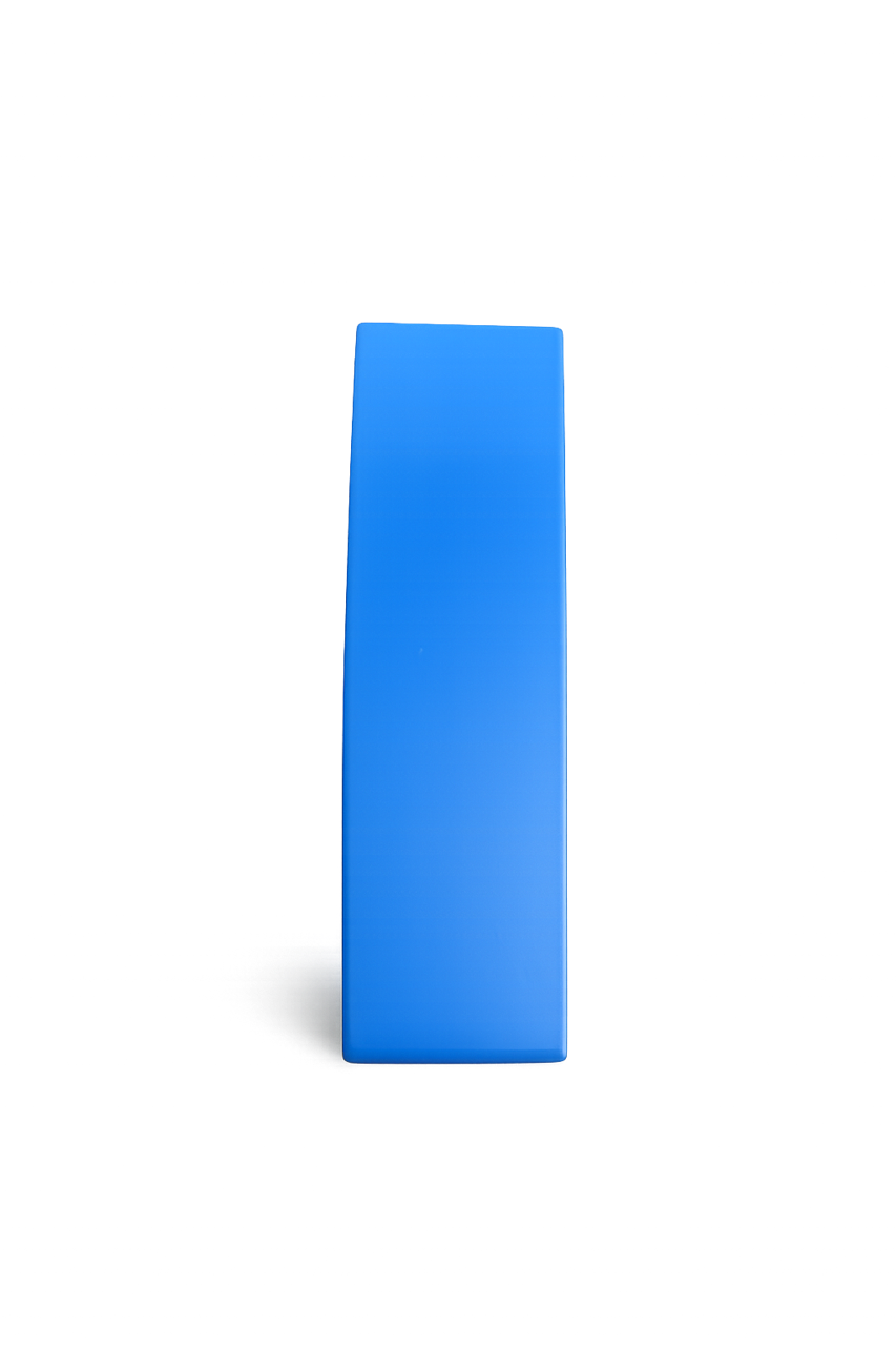 588 402 INSERT BLUE BLANK SWF
