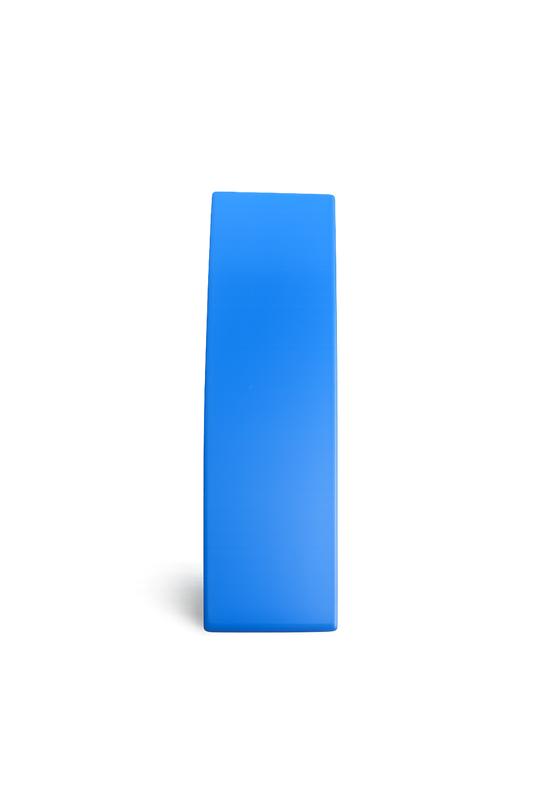 588 402 INSERT BLUE BLANK SWF