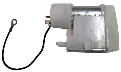 500 641 WASHER PUMP - 24V SWF SWF500641