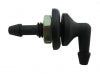 192 518 CONNECTOR - THROUGH BODY SWF