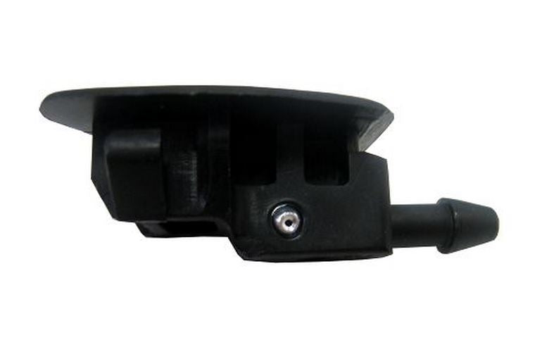 104 654 SPRAY NOZZLE SWF SWF104654