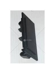 596 273 SWF SWITCH BLANKS SWF SWF596273