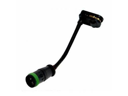 906 540 15 17 SENSOR BRAKE SPRINTER AP309 # BBR 1987473037 BH (DE)
