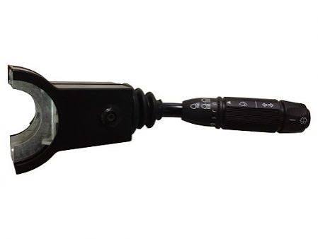 202 624 L/H FLASHER STALK SWITCH SWF SWF202624