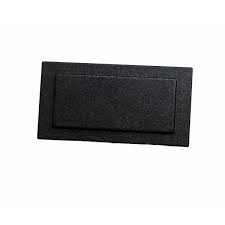 596 273 SWF SWITCH BLANKS SWF SWF596273