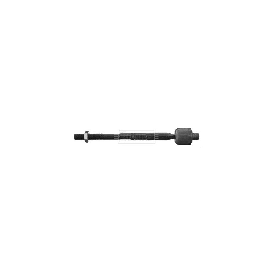 210 338 04 15 TIE ROD INNER BORG BTR4598