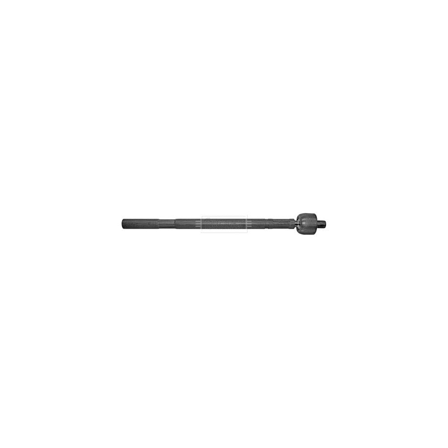 3812E5 INNER TIE ROD 307 BORG BTR5375