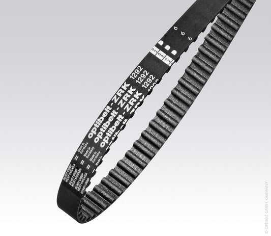 Optibelt ZRK family image