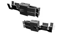 903 328 FEMALE TERMINAL FOR 533 SWITCH SWF AMP 927837-1