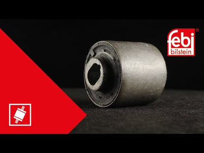 1807GF MOUNTING ENGINE RH 308 # FEBI BILSTEIN 43764