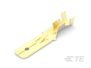 TE160449-5 FEMALE SPADE CONNECTOR SWF 6-160449-5