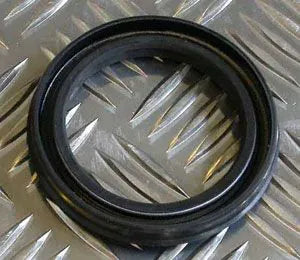RTC3511 OUTER HUB SEAL