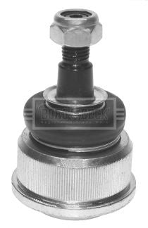 31 12 1 140398 BALL JOINT OUTER JOINT - E36 BORG BBJ5434