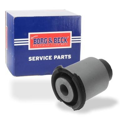 RBX500311 CONTROL ARM LOWER FRT BUSH DISCO3 BORG BSK6929