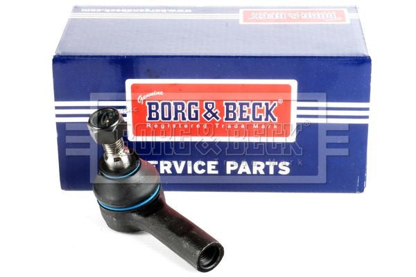 001 330 74 35 TIE ROD END BORG BTR4596