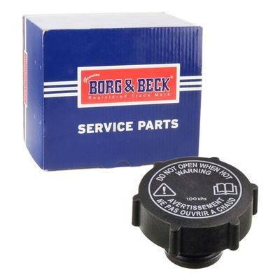 MJA4440BA EXPANSION CAP XJ+XK8+X TYPES BORG BRC155