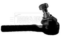 001 330 63 35 TIE ROD END LHT BORG BTR4595