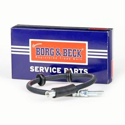 638 428 08 35 HOSE FRONT -  BRAKE BORG BBH6812