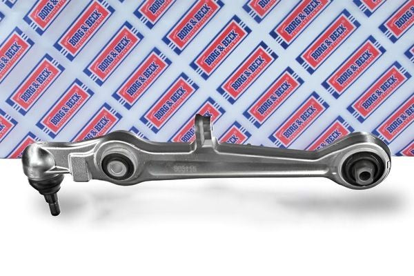 4B0 407 151 Track Control Arm Front Lower LH & RH BORG BCA6116