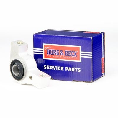 352395 REAR BUSH  FRT.CONT ARM BORG BSK6417