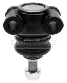 CAC9938 BALL JOINT (UPPER) BORG BBJ5016