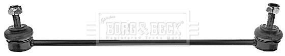 508759 SWAY BAR FR/LINKS 206 BDL6433 BORG BDL6433