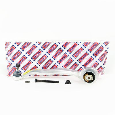 4D0 407 693N BNB CONTROL ARM LH LWR REAR A4 BORG BCA5830
