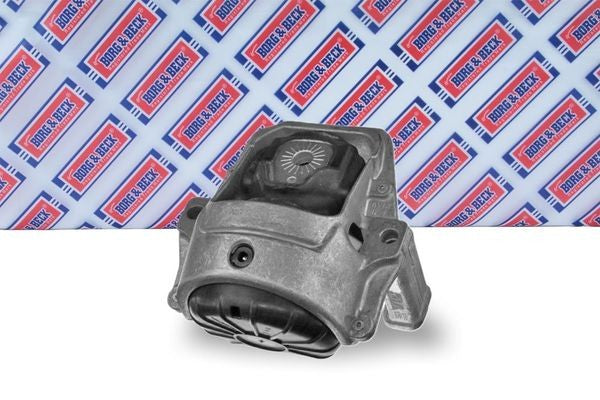 8R0 199 381G ENGINE MOUNT L/R NON-ELEC BORG BEM4240