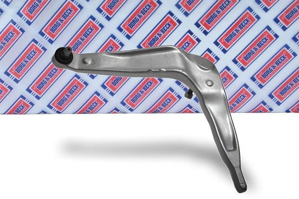 RBJ102510 CONTROL ARM LOWER ROVER 75 LEFT HAND BORG BCA6067