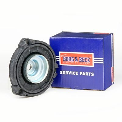 6Q0 412 331B STRUT MOUNT BORG BSM5388