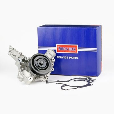 272 200 09 01 WATER PUMP M272 DOLZ M229 BORG BWP2190