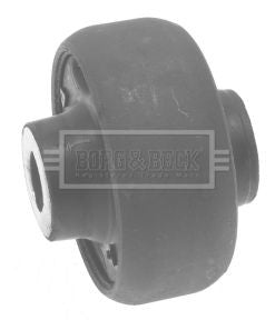 1K0 407 183P BUSH REAR CONT CADDY 2011 - BORG BSK7368
