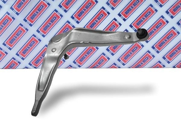 RBJ000370 CONTROL ARM LOWER RIGHT HAND ROVER 75 BORG BCA6068