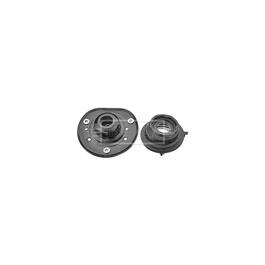 31200897 STRUT MOUNT XC60/70 BORG BSM5410